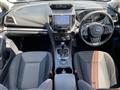 2018 Subaru IMPREZA_XV