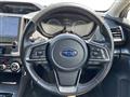 2018 Subaru IMPREZA_XV