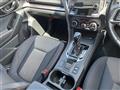 2018 Subaru IMPREZA_XV