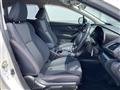 2018 Subaru IMPREZA_XV