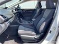 2018 Subaru IMPREZA_XV