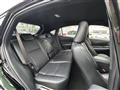 2014 Toyota Harrier Hybrid