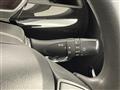 2019 Suzuki Spacia