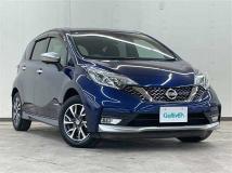 2019 Nissan Note