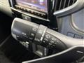 2018 Suzuki Solio