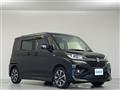 2018 Suzuki Solio