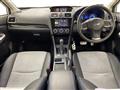 2015 Subaru Impreza