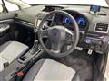 2015 Subaru Impreza