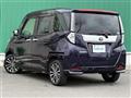 2021 Toyota Roomy