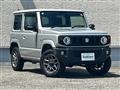 2018 Suzuki Jimny