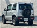 2018 Suzuki Jimny
