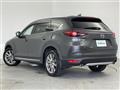 2018 Mazda CX-8