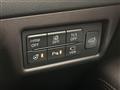 2018 Mazda CX-8