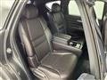 2018 Mazda CX-8