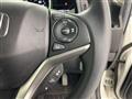 2019 Honda Fit Hybrid