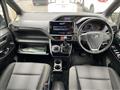 2019 Toyota Voxy