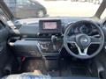 2020 Nissan ROOX