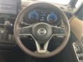 2022 Nissan ROOX