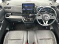 2023 Nissan ROOX