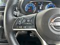2023 Nissan ROOX