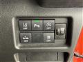 2022 Suzuki Hustler