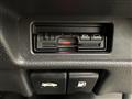 2015 Nissan X-Trail Hybrid