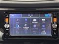 2015 Nissan X-Trail Hybrid
