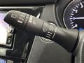 2015 Nissan X-Trail Hybrid