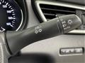 2015 Nissan X-Trail Hybrid