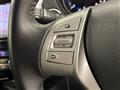 2015 Nissan X-Trail Hybrid