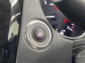2015 Nissan X-Trail Hybrid
