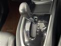 2015 Nissan X-Trail Hybrid