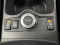 2015 Nissan X-Trail Hybrid