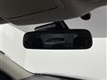 2015 Nissan X-Trail Hybrid