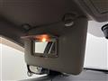 2015 Nissan X-Trail Hybrid
