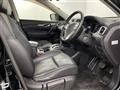 2015 Nissan X-Trail Hybrid