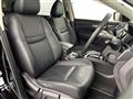 2015 Nissan X-Trail Hybrid