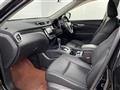 2015 Nissan X-Trail Hybrid