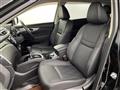 2015 Nissan X-Trail Hybrid