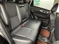 2015 Nissan X-Trail Hybrid