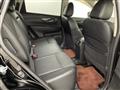 2015 Nissan X-Trail Hybrid