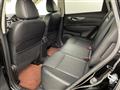 2015 Nissan X-Trail Hybrid