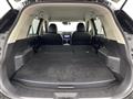 2015 Nissan X-Trail Hybrid