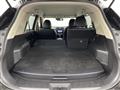 2015 Nissan X-Trail Hybrid