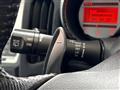 2009 Nissan Fairlady Z