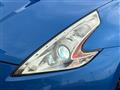 2009 Nissan Fairlady Z