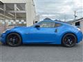 2009 Nissan Fairlady Z