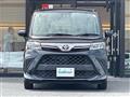 2021 Toyota Roomy