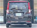 2021 Toyota Roomy