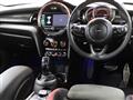 2019 BMW MINI